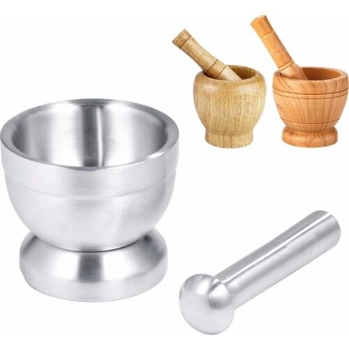 Ручные мельницы для перца EECOO China At AliExpress