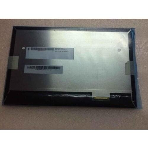 G101EVN01V.0 G101EVN01 V.0 Disblay screen