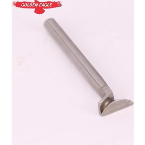 GP3-401 Curved Needle 13026-03 Looper Sewing Machine Spare Parts Industrial