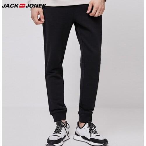 Мужские зимние брюки Jack Jones China At AliExpress