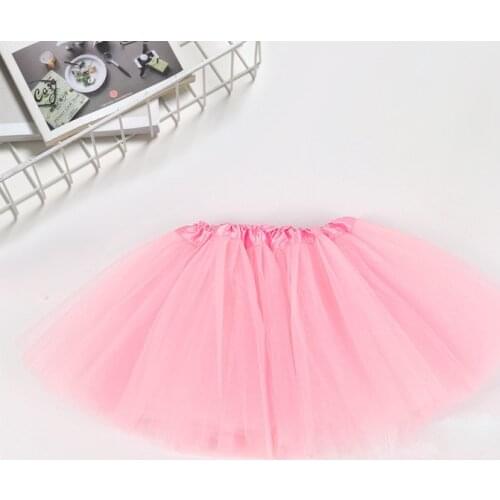 Юбки для балета Longqibao China At AliExpress