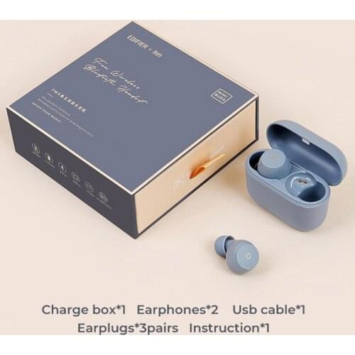MAOXIN Headphones With Microphone
