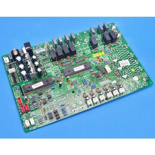 New and original Main board 30226085 WZ6515I GRZW6B