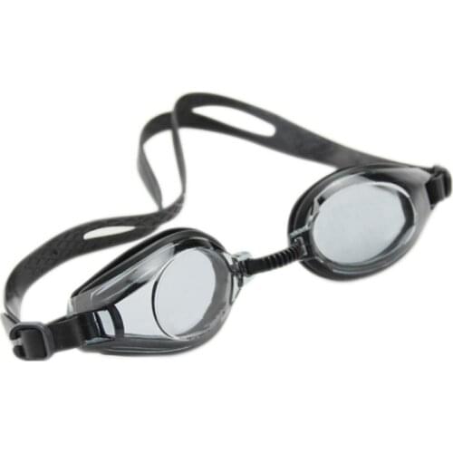 New Hot Duarble and Colorful Swimming Goggles Swim Necessary for Adult SMR88