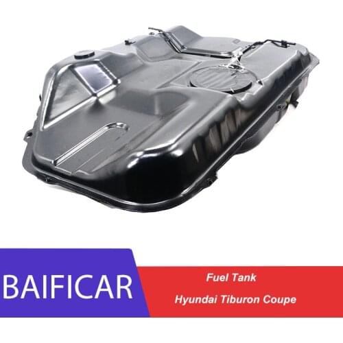 Baificar Brand New Genuine Fuel Tank 311502D000 31150-2D000 For Hyundai Tiburon Coupe