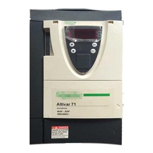 Рычаги Original China At AliExpress