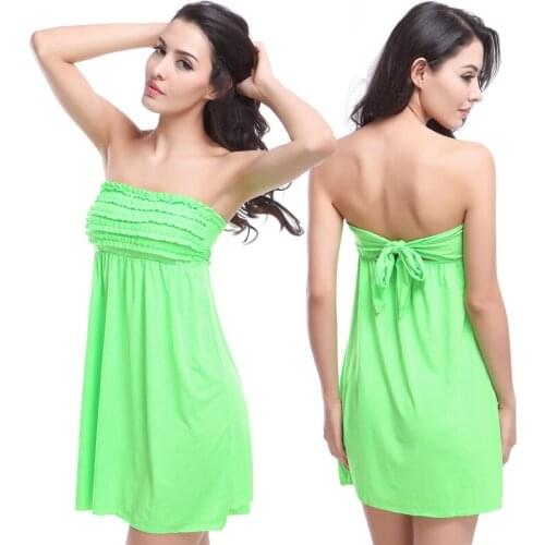 2017 Pareo Beach Cover Up 11 Colors Dress Bikini Cover Up Swimwear Women Robe De Plage Beach Cardigan Bathing Suit Cover Ups