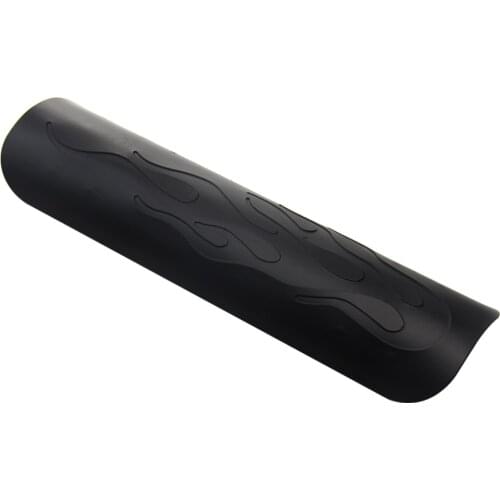 POPNOW Exhaust Pipes And Mufflers For Motorcycles