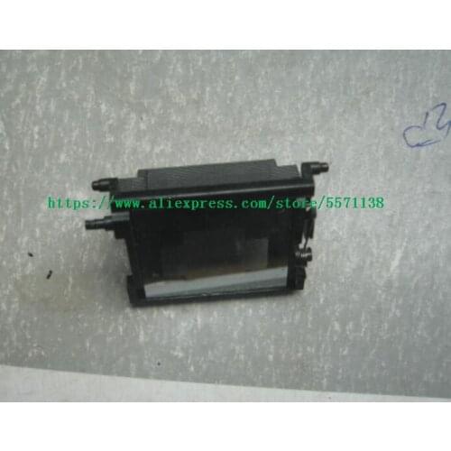 95%New for Canon 400D (Digital Rebel XTi) Sub / Main Mirror for Mirror Box part