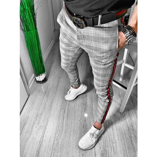 Sumi Lavi Men's Sweatpants
