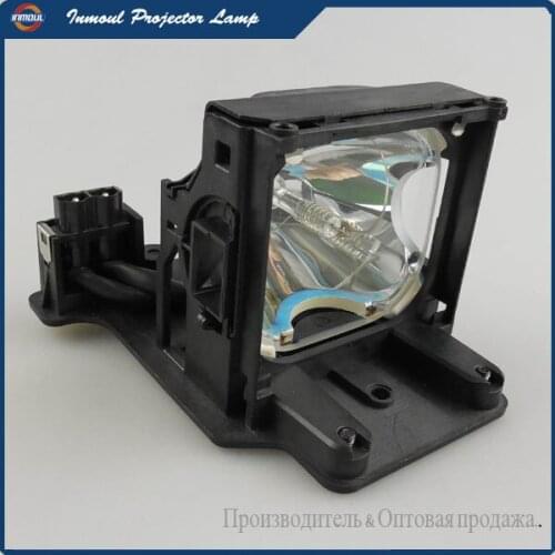 High Quality Projector Lamp SP-LAMP-012 for INFOCUS LP815 / LP820 / DP8200X With Japan Phoenix Original Lamp Burner