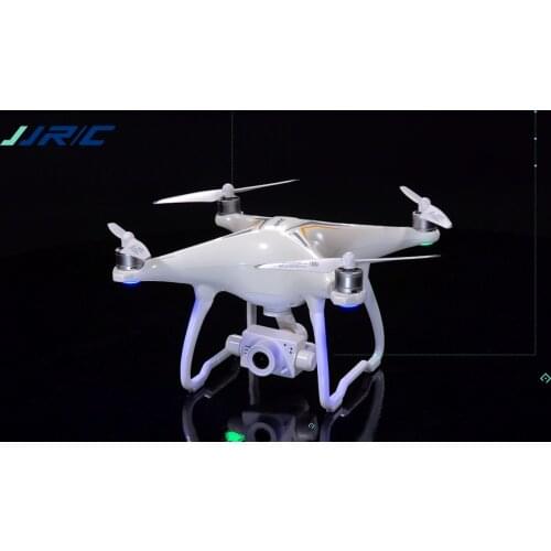 Dropshipping JJRC X6 brushless motors quadcotper uav aircraft drone flycam drones with 20 minute long flight time fixed wing uav