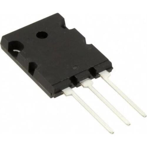 10pcs/lot 100% new and original 5pcs 2SA1943 + 5pcs 2SC5200 5pair A1943 C5200 TO-3P best quality