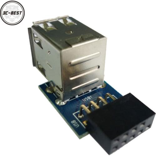 3CGOBUY Computer Components