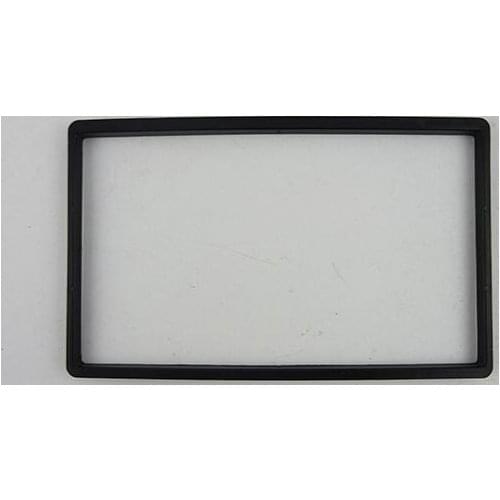 Fascias Car Audio Panel Refitting Frame Dash Kit For Dongfeng Fengxing Joyear 2010