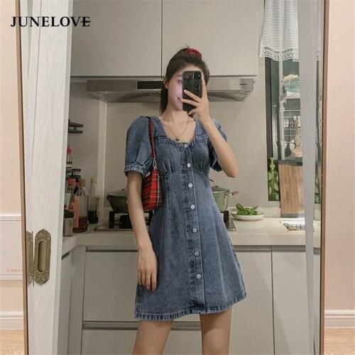 Bella Philosophy Summer Dresses With Sleeves