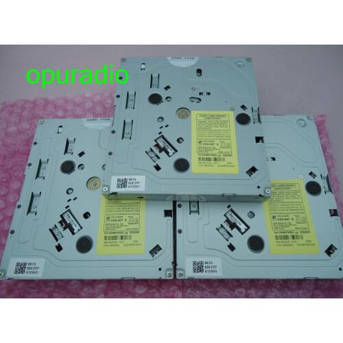 Free shipping original new KOREA DVS DVD loader DSS-867 DSS-867S FOR CHRYSLER Durango Hyundai Car DVD Audio