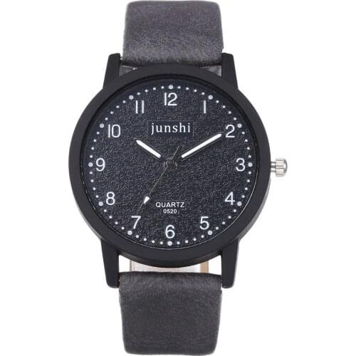 Womens Watches Fashion Ladies Watches For Women Bracelet Relogio Feminino Clock Gift Montre Femme Luxury Bayan Kol Saati W50