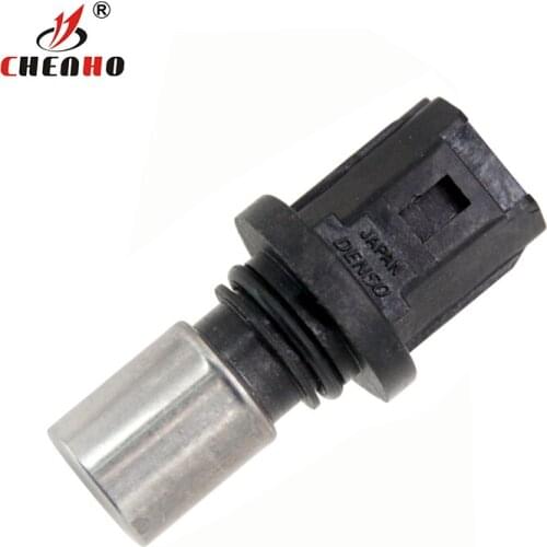 12 months quality guarantee AUTO sensor for T-OYOTA 90080-19020 029600-1280