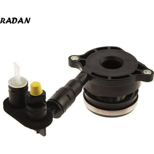 Hydraulic Release Bearing Clutch Bearing For Lifan X60 L5MF25A1-1602220A