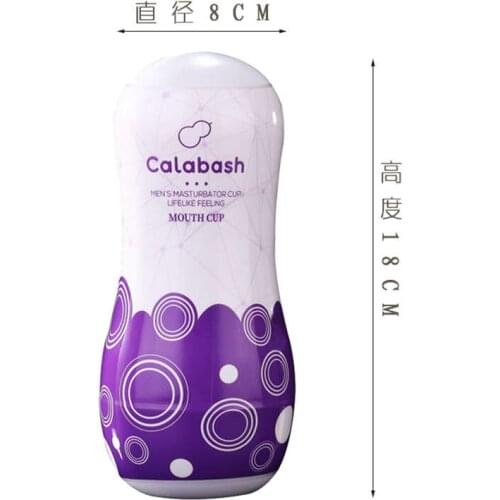 Toys for Adults 18 Sexys Vagina for Masturbation Stress Reliever Toys Masturbadores Adults Only Toys Soft Material Blowjob GI