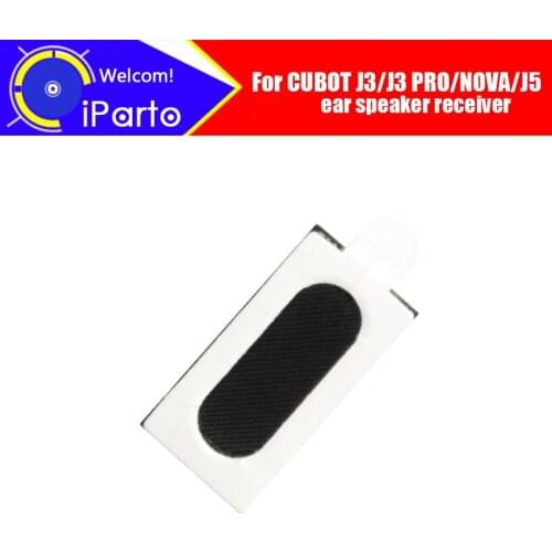 iParto Speakers For Phones CUBOT NOVA China