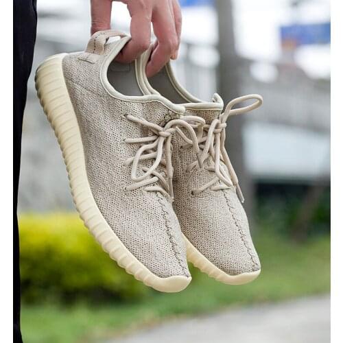 Men Sneakers 2021 New Slip-on Men Running Shoes Comfortable Casual Sneakers Classic Canvas Shoes Outdoor Tenis Footwear for Men