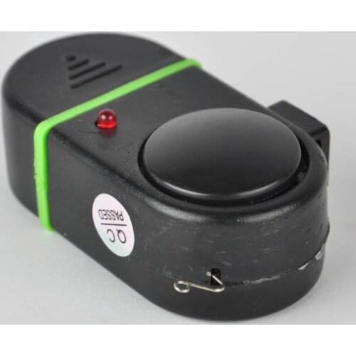 Колокольчики на удочку Nayitr China At AliExpress