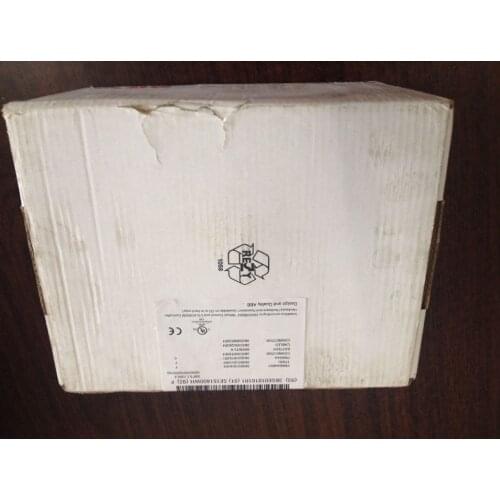 PM864AK01 3BSE018161R1 new in box attached photos