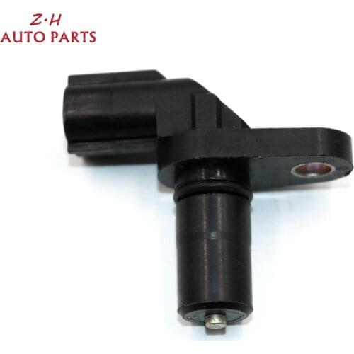 New Transmission Speed Sensor 89413-32010 8941332010 For Lexus GS350 GX460 IS250 Toyota Corolla Matrix Tundra Yaris Echo Sequoia