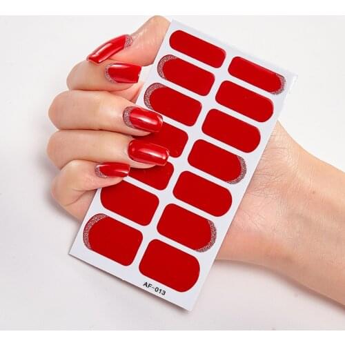 Christmas Dress Up Decals Plain Stickers Sticker For Nails Nails Sticker Designer Designer Nail Decals Nail Designs