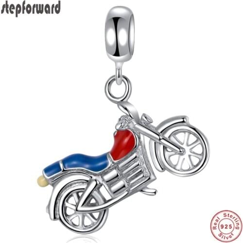 Панк-подвески Step Forward China At AliExpress