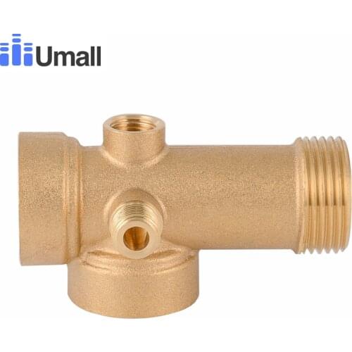 Umall Valves For Taps