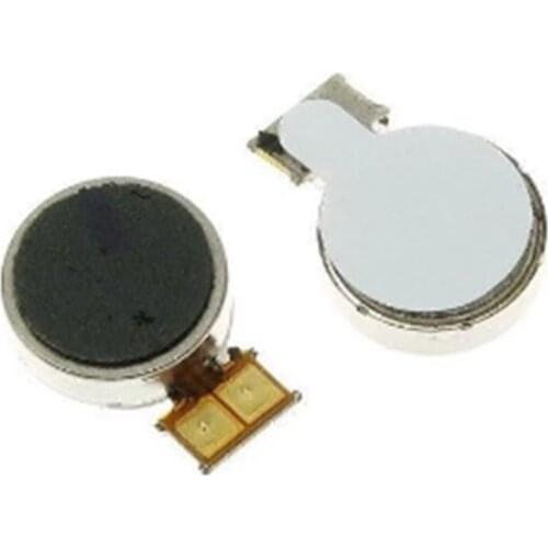 Vibration For Samsung Galaxy J330 J330F Vibrator Ribbon Flex Cable Repair Spare Parts