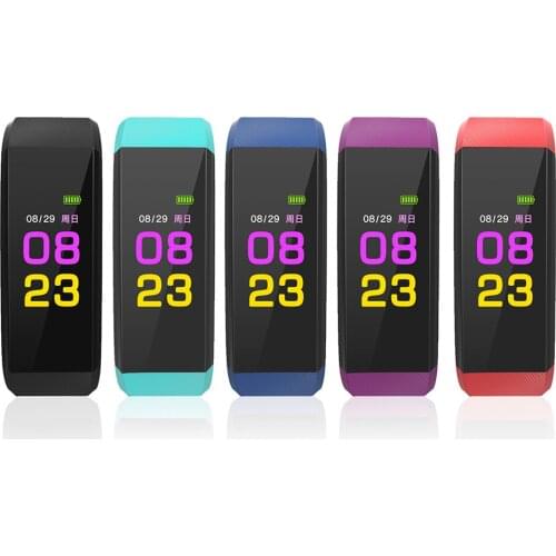 WOSAWE Fitness Equipment