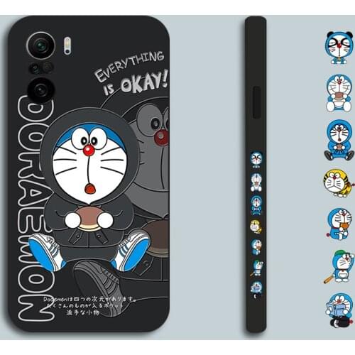 YaXiangGe Phone Cases Xiaomi Redmi K30 Ultra