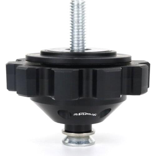 Throttle Lock Cruise Control Throttle Clamp Assist End Bar Fit Triumph Street Triple 675 2011-2017 Street Triple 675 R 2011-2017