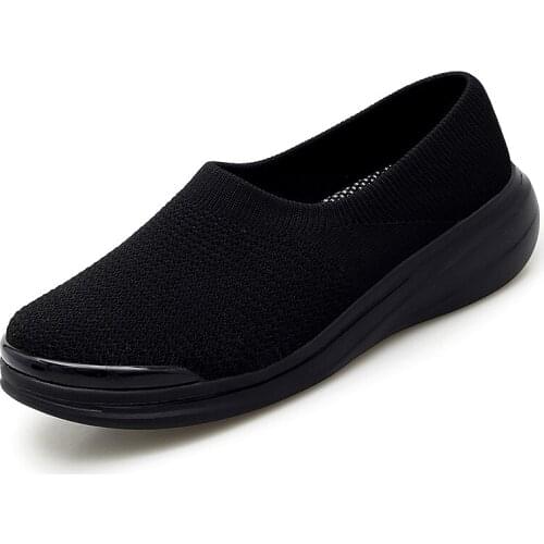 Tenis Feminino 2019 Women Tennis Shoes Light Soft Female Sport Shoes Stability Athletic Sneakers Trainers Zapatos Tenis Mujer