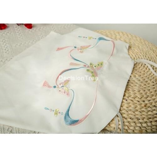 2021 chinese camisoles tang suit tank tops elegant jacquard crop tops shirt women sexy sleeveless vest oriental hanfu shirt