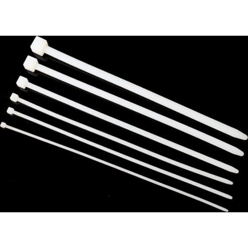 6pcs/set Super Long Silicone Penis Plug Urethral Sound Dilator Penis Stretch Stimulator Sounding Urethral Sex Toys for Men