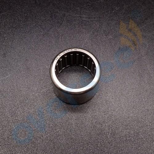 93315-22004 OVERSEE For Yamaha Outboard Transmission Bearing DT1 RT1 YZ250 YZ360 A B Y112