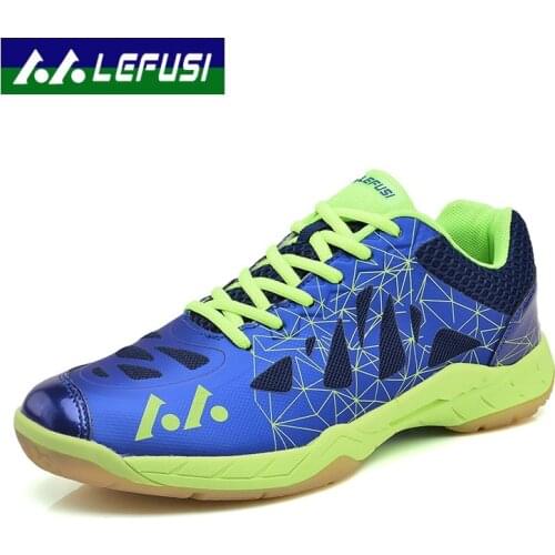 Authentic Men Fencing Shoes Ultra-Light Anti-Skid Wear Sports Shoes Women Models Training Athletics Shoes B2836