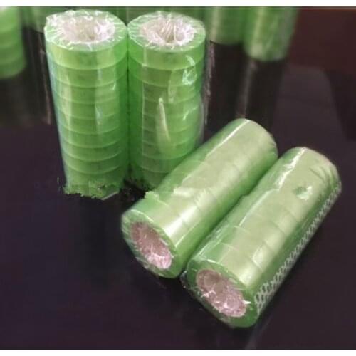 Effomeet Scotch Tapes