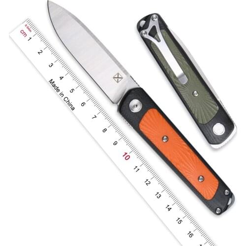 Enlan Climbing And Mountaineering Products