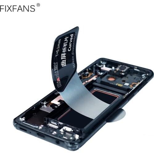FIXFANS Hand Tool Sets