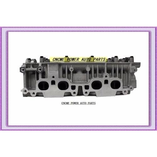 3S Cylinder Head For Toyota Camry Celica 1998cc 2.0L 8V 11101-79115 1110179115
