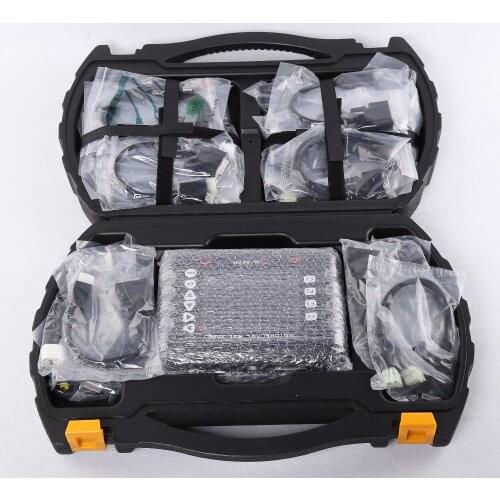 MST-3000 Universal Motorcycle Scanner Fault Code Scanner for Motorcycle Full Version