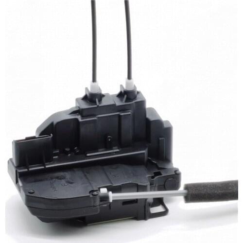 OEM 82501 3U80A Door Lock Latch Actuator For Nissan