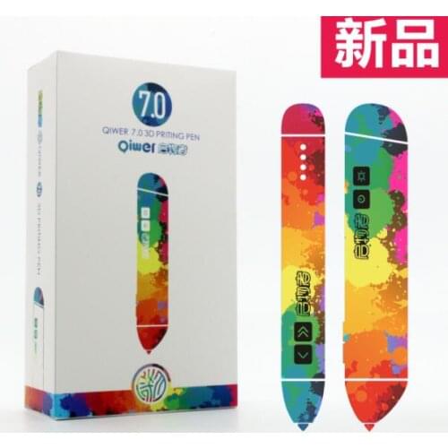 Oyimrhjdg Crayons For Drawing