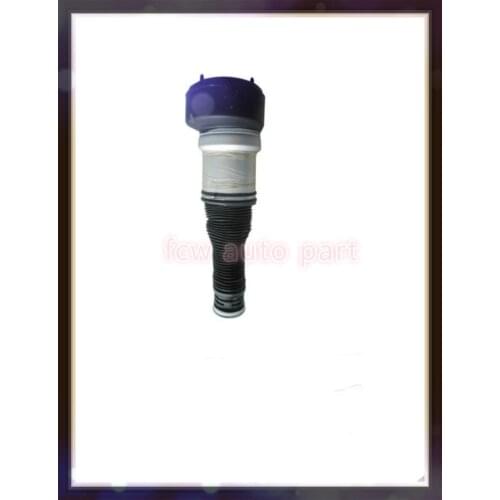 Air Suspension Spring For Mercedes-Benz W221 S280/S300/S350/S400/S450/S500 REAR Repair Kits Bags
